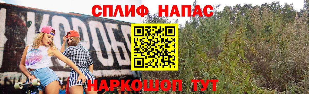 Шишки марихуана AK-47  Шишки марихуана MAZAR  Конопля White Widow  Мирный  Вход с VPN 